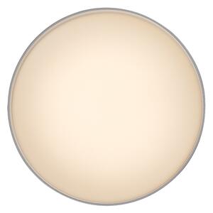 Rabalux 71324 - LED stropné svietidlo OVIDIA LED/16W/230V 3000K biela
