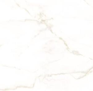 Dlažba Fineza Marble Charm gold 60x60 cm mat MARC60CGM