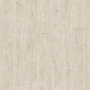 EGGER GreenTec Classic Dub Berdal biely ED7000 D 7,5 mm trieda 33 4V 1-lamela CLIC It! (Art. 566713)