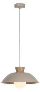 Rabalux 72230 - Luster na lanku GOLNAR 1xG9/5W/230V