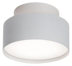 Rabalux 71325 - LED stropné svietidlo OVIDIA LED/24W/230V 3000K biela