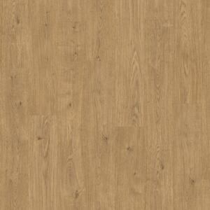 EGGER HOME GreenTec Classic Dub Berdal prírodný EHD033 O 7,5 mm trieda 33 4V 1-lamela CLIC It! (Art. 485519)