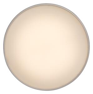 Rabalux 71325 - LED stropné svietidlo OVIDIA LED/24W/230V 3000K biela