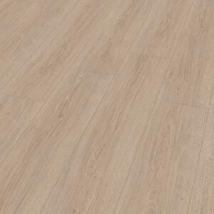 EGGER GreenTec Large Dub Victoria svetlohnedý ED7002 O 7,5 mm trieda 33 4V CLIC It! (Art. 566775)