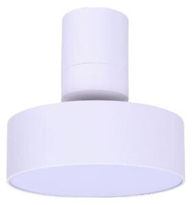 Rabalux 71327 - LED stropné svietidlo OVIDIA LED/16W/230V 3000K biela