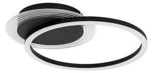 Rabalux 71368 - LED stropné svietidlo KERSTIN LED/24W/230V 3000K