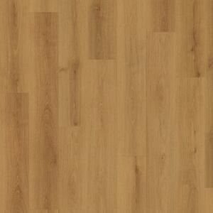 EGGER HOME GreenTec Classic Dub velvet EHD004 O 7,5 mm trieda 33 4V 1-lamela CLIC It! (Art. 338280)