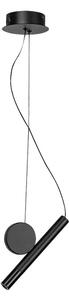 Rabalux 72278 - LED Luster na lanku ALARIC LED/3W/230V 3000K