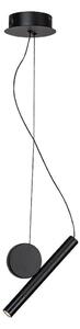 Rabalux 72278 - LED Luster na lanku ALARIC LED/3W/230V 3000K