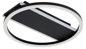 Rabalux 71369 - LED Stropné svietidlo KERSTIN LED/24W/230V 3000K