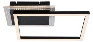 Rabalux 71370 - LED stropné svietidlo OTTAVIA LED/24W/230V 3000K