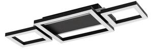 Rabalux 71374 - LED stropné svietidlo DONYA LED/24W/230V 4000K
