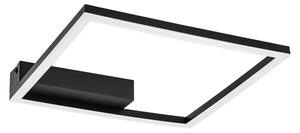Rabalux 71375 - LED stropné svietidlo HELETH LED/24W/230V 3000K