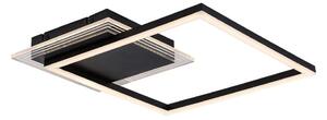 Rabalux 71370 - LED stropné svietidlo OTTAVIA LED/24W/230V 3000K