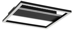 Rabalux 71373 - LED stropné svietidlo DONYA LED/24W/230V 4000K