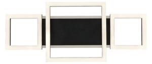 Rabalux 71374 - LED stropné svietidlo DONYA LED/24W/230V 4000K