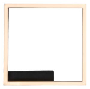 Rabalux 71375 - LED stropné svietidlo HELETH LED/24W/230V 3000K