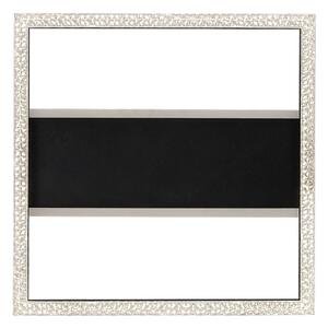 Rabalux 71373 - LED stropné svietidlo DONYA LED/24W/230V 4000K