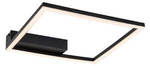Rabalux 71375 - LED stropné svietidlo HELETH LED/24W/230V 3000K
