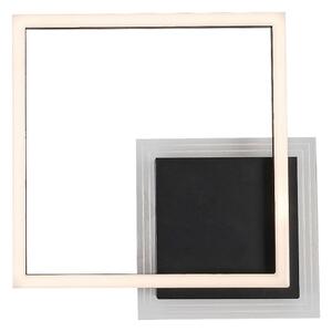 Rabalux 71370 - LED stropné svietidlo OTTAVIA LED/24W/230V 3000K