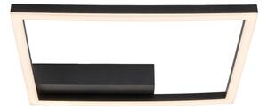 Rabalux 71375 - LED stropné svietidlo HELETH LED/24W/230V 3000K