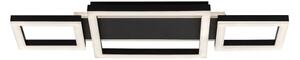 Rabalux 71374 - LED stropné svietidlo DONYA LED/24W/230V 4000K