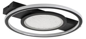 Rabalux 71377 - LED Stropné svietidlo ARANIS LED/50W/230V 3000K