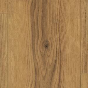 EGGER HOME GreenTec Large Dub Timbara hnedý EHD023 D 7,5 mm trieda 33 4V 1-lamela CLIC It! (Art. 339102)