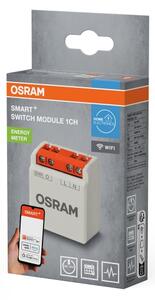 Osram - Modul pre 1-tlačidlový vypínač SMART+ 230V Wi-Fi