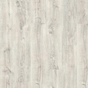 EGGER HOME GreenTec Large Dub Waltham biely EHD030 O 7,5 mm trieda 33 4V 1-lamela CLIC It! (Art. 484482)