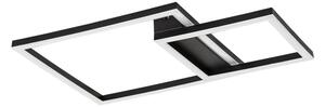 Rabalux 71376 - LED stropné svietidlo HELETH LED/24W/230V 3000K