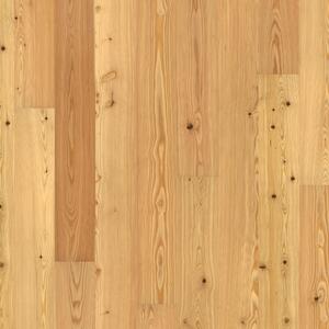 Parador Engineered Wood Flooring 3060 Rustikal, larch naturaloil plus wideplank widepl mircobev, 1739923, 2200x185x13 mm