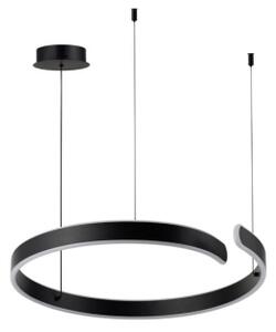 Rabalux 72114 - LED Luster na lanku SILNORA LED/35W/230V 3000/4000/6500K