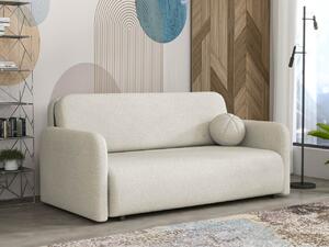 Mirjan24 Pohovka Clivia Sun IV, Dostupné poťahy: Coral 65 5903211411571