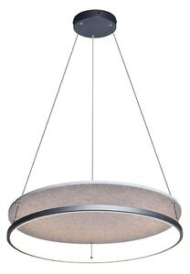Rabalux 72032 - LED Luster na lanku FARENZO LED/40W/230V 3000/4000K