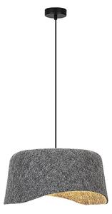Rabalux 72189 - Luster na lanku FARELIA 1xE27/10W/230V