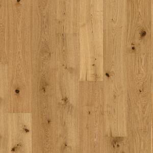 Parador Engineered Wood Flooring Classic 3025 Oversize plank Rustikal oak matt lacquer 1-strip widepl microbev 1744844 2380x233x13 mm