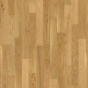 Parador Engineered Wood Flooring Classic 3025 wide strip Living oak matt lacquer 1-strip widepl microbev 1744848 1170x120x13 mm