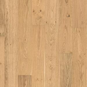 Parador Engineered Wood Flooring Classic 3025 Oversize plank Rustikal oak naturaloil plus Soft texture widepl microbev 1744846 2380x233x13 mm