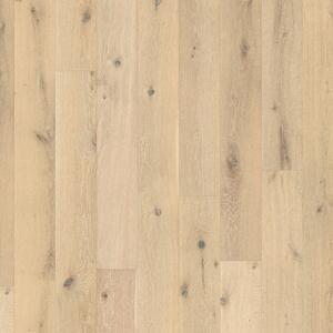 Parador Engineered Wood Flooring Classic 3025 Rustikal Brushed Oak Nat.oilWhiteplu 1-strip widepl microbev 1744853 2200x185x13 mm