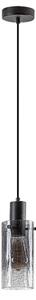 Rabalux 72037 - Luster na lanku FUMEA 1xE27/60W/230V
