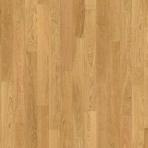 Parador Engineered Wood Flooring Classic 3025 wide strip Natur oak matt lacquer 1-strip widepl microbev 1744847 1170x120x13 mm