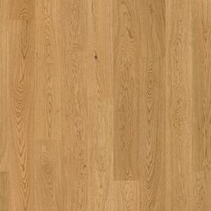 Parador Engineered Wood Flooring Classic 3060 Natur oak Professional extra matt widepl microbev 1744417 2200x185x13 mm