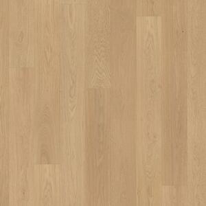 Parador Engineered Wood Flooring Classic 3060 Natur Oak sanded extra matt widepl microbev 1744433 2200x185x13 mm