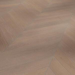 Parador Trendtime 10 Dub Sienna lak Chevron M4V 1748482 0,88 m²