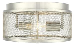 Westinghouse 63279 - Stropné svietidlo MORRISON 2xE27/40W/230V