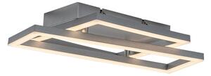 Rabalux 71380 - LED stropné svietidlo ELLINOR LED/24W/230V 3000K
