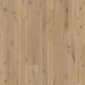 Parador Engineered Wood Flooring Trendtime 8 Classic Loftplank Oak Pinot naturaloil plus 1-strip widepl microbev 1744430 1882x190x15 mm