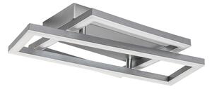 Rabalux 71380 - LED stropné svietidlo ELLINOR LED/24W/230V 3000K