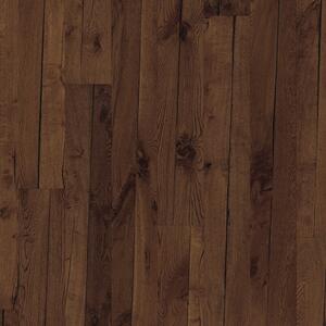 Parador Engineered Wood Flooring Trendtime 8 Classic, Oak Tree Plank naturaloil plus smoked widepl V-groove, 1739956, 1882x190x15 mm